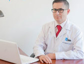 Dr. Gabriel Astete Arriagada