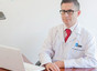 Dr. Gabriel Astete Arriagada
