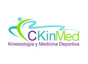 Ckinmed