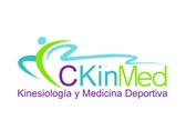 Ckinmed