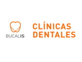 Bucalis