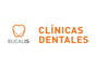 Bucalis