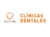 Bucalis
