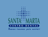 Centro Dental Santa Marta Osorno