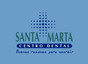 Centro Dental Santa Marta Osorno