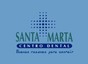 Centro Dental Santa Marta Osorno