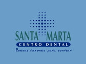 Centro Dental Santa Marta Osorno