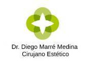 Dr. Diego Marré Medina
