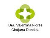 Dra. Valentina Flores