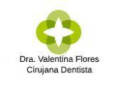 Dra. Valentina Flores