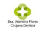 Dra. Valentina Flores