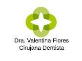 Dra. Valentina Flores