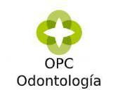 Clínica OPC