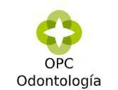 Clínica OPC