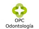 Clínica OPC