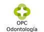 Clínica OPC