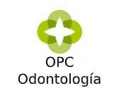 Clínica OPC