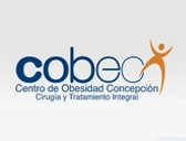 Cobec
