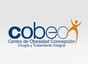 Cobec
