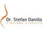 Dr. Stefan Danilla Enei