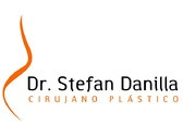 Dr. Stefan Danilla Enei