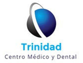 Centro Médico y Dental Trinidad