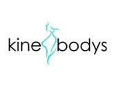 Kinebody