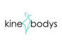 Kinebody