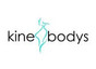 Kinebody