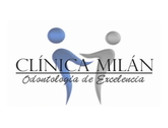 Clínica Milán