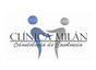 Clínica Milán