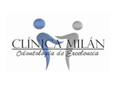 Clínica Milán