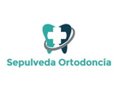 Sepulveda Ortodoncia