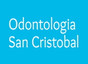 Odontología San Cristobal