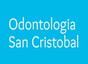 Odontología San Cristobal
