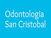 Odontología San Cristobal