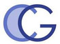 Dr. Angel Guido Gallegos Freire