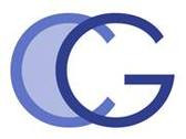 Dr. Angel Guido Gallegos Freire