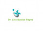Dr. Ciro Bustos Reyes