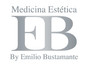 Medicina Estética EB