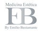 Medicina Estética EB