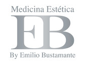 Medicina Estética EB