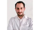 Dr. Fahd Garabet Mistridh