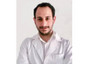 Dr. Fahd Garabet Mistridh