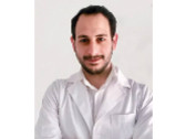 Dr. Fahd Garabet Mistridh