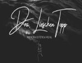 Dra. Lieschen Topp