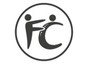 FC Kinesiología integral