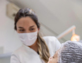 Dra. Daniela Celedón