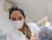 Dra. Daniela Celedón