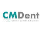 Dr. Carlos Muñoz Donoso